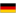 deutsch